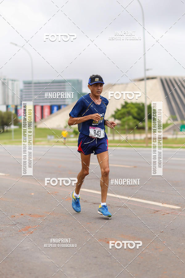 Buy your photos of the eventASICS Golden Run - Bras�lia on Fotop