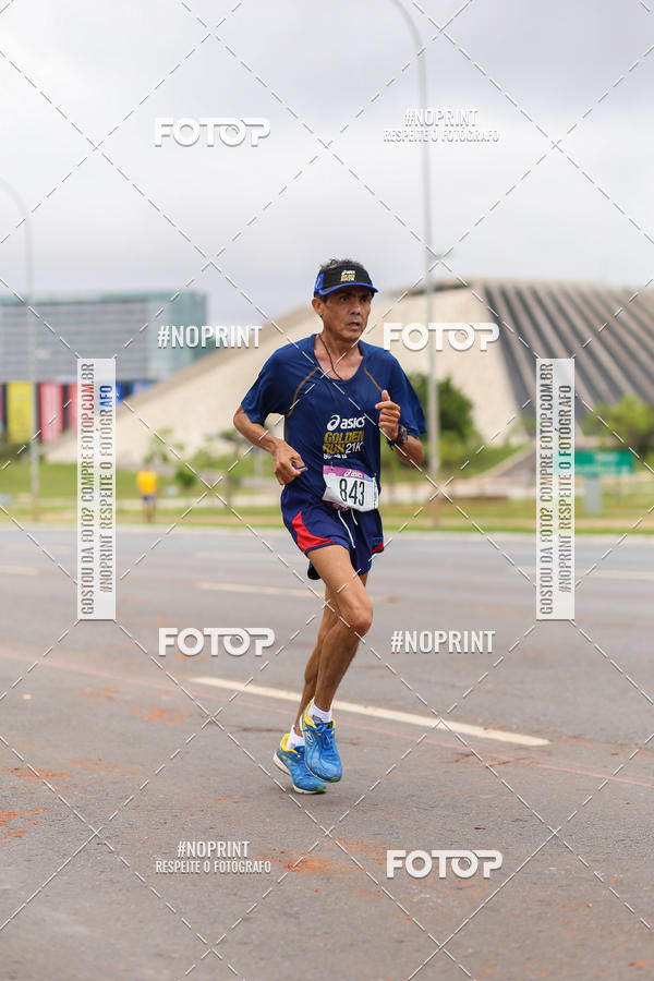 Buy your photos of the eventASICS Golden Run - Bras�lia on Fotop
