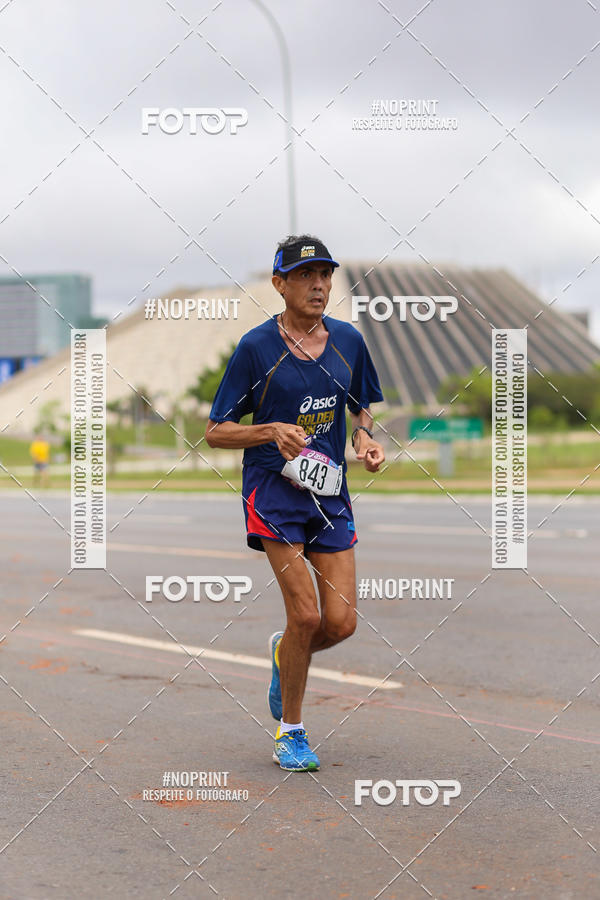 Buy your photos of the eventASICS Golden Run - Bras�lia on Fotop