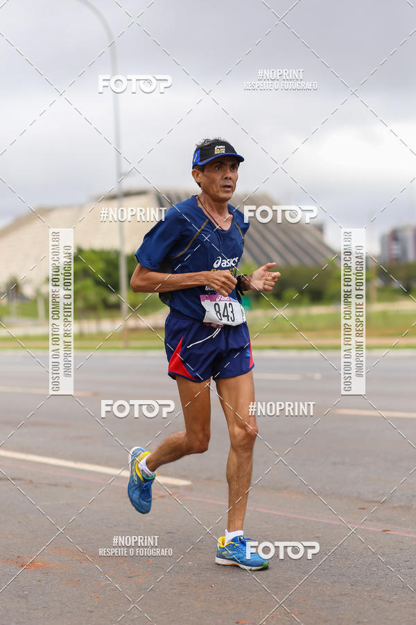 Buy your photos of the eventASICS Golden Run - Bras�lia on Fotop