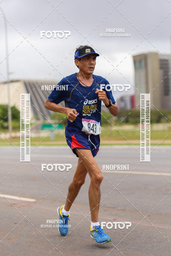 Buy your photos of the eventASICS Golden Run - Bras�lia on Fotop