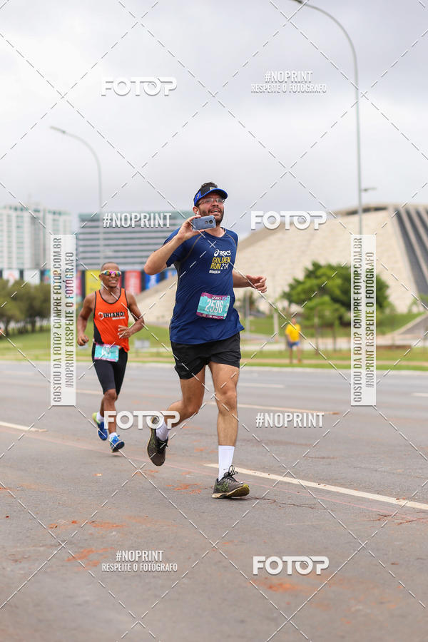 Buy your photos of the eventASICS Golden Run - Bras�lia on Fotop