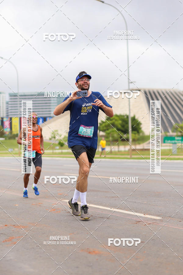 Buy your photos of the eventASICS Golden Run - Bras�lia on Fotop