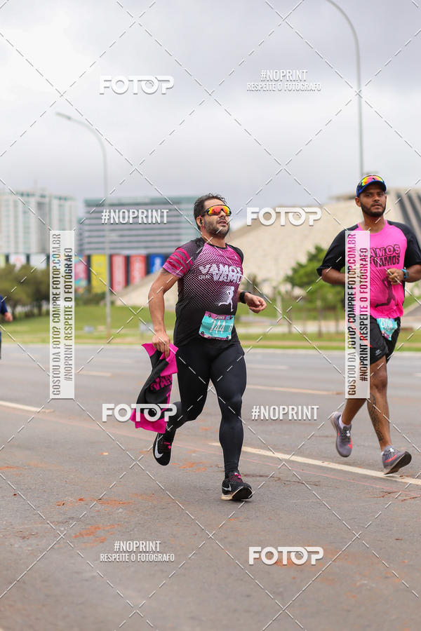 Buy your photos of the eventASICS Golden Run - Bras�lia on Fotop