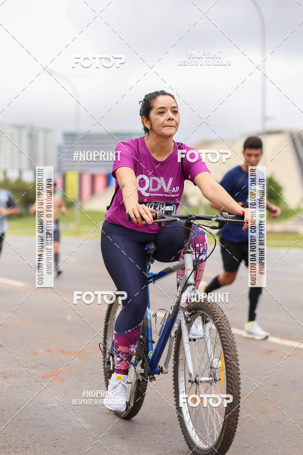 Buy your photos of the eventASICS Golden Run - Bras�lia on Fotop