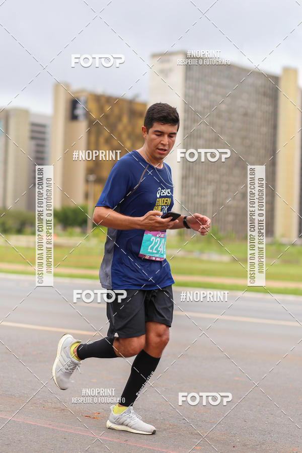 Buy your photos of the eventASICS Golden Run - Bras�lia on Fotop