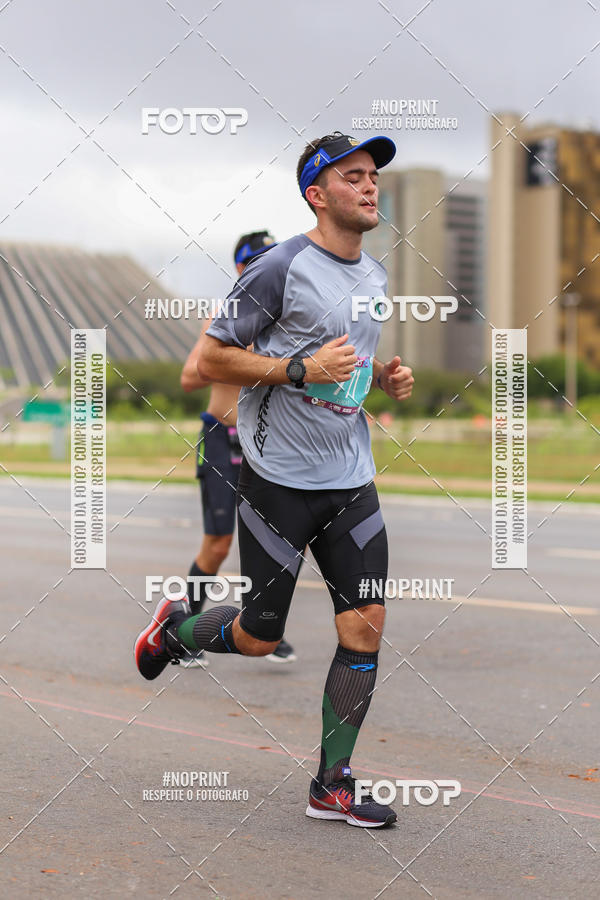 Buy your photos of the eventASICS Golden Run - Bras�lia on Fotop