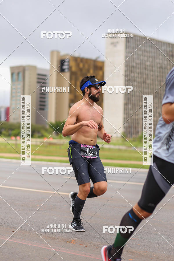 Buy your photos of the eventASICS Golden Run - Bras�lia on Fotop