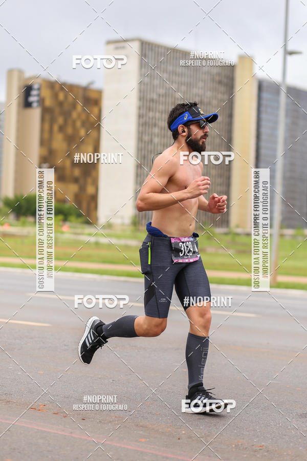 Buy your photos of the eventASICS Golden Run - Bras�lia on Fotop