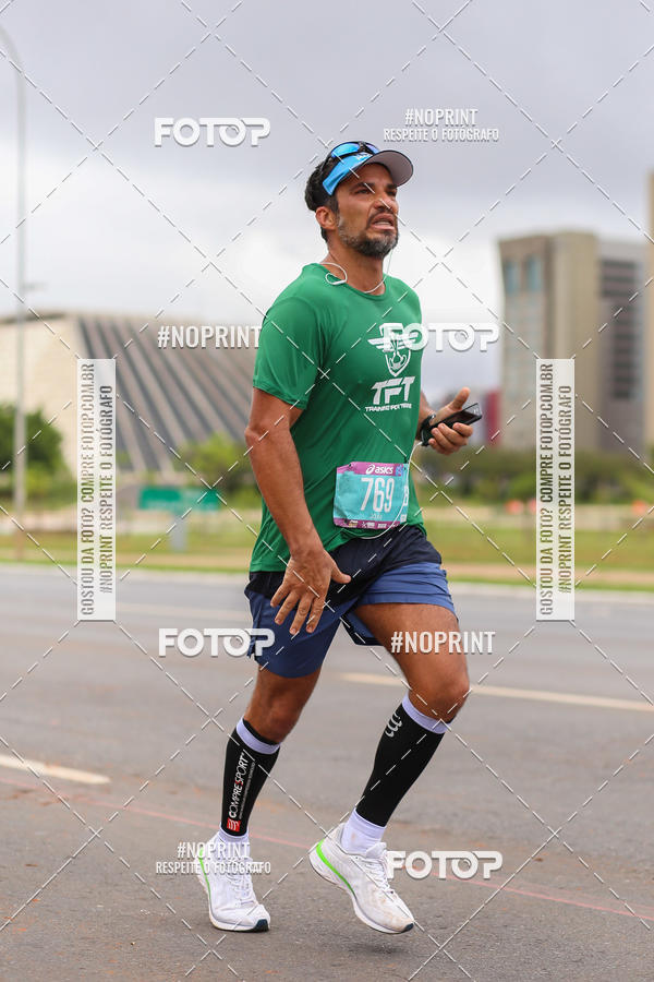 Buy your photos of the eventASICS Golden Run - Bras�lia on Fotop