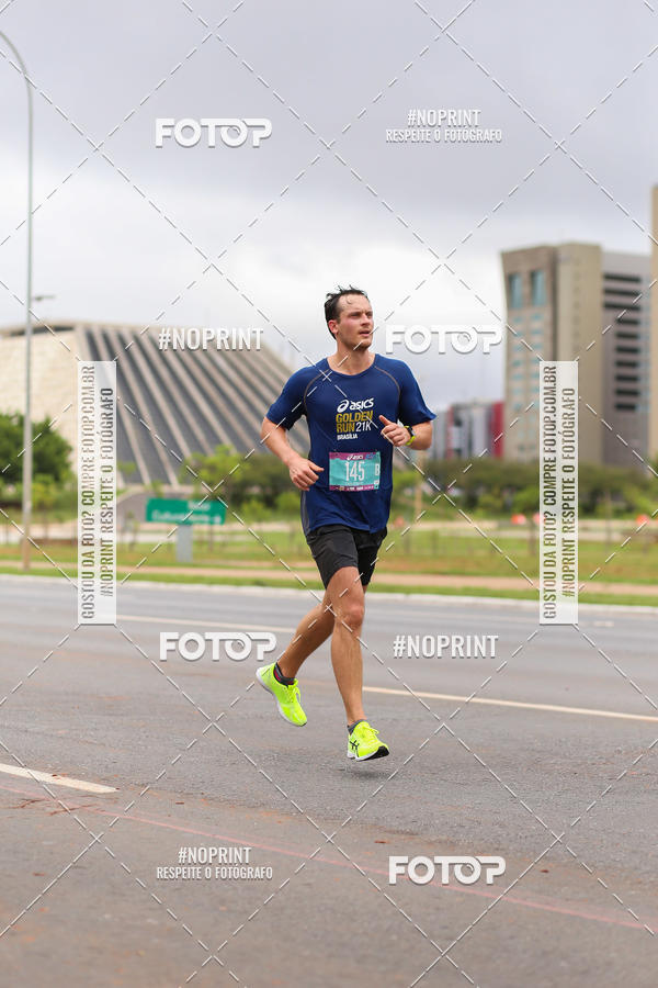 Buy your photos of the eventASICS Golden Run - Bras�lia on Fotop