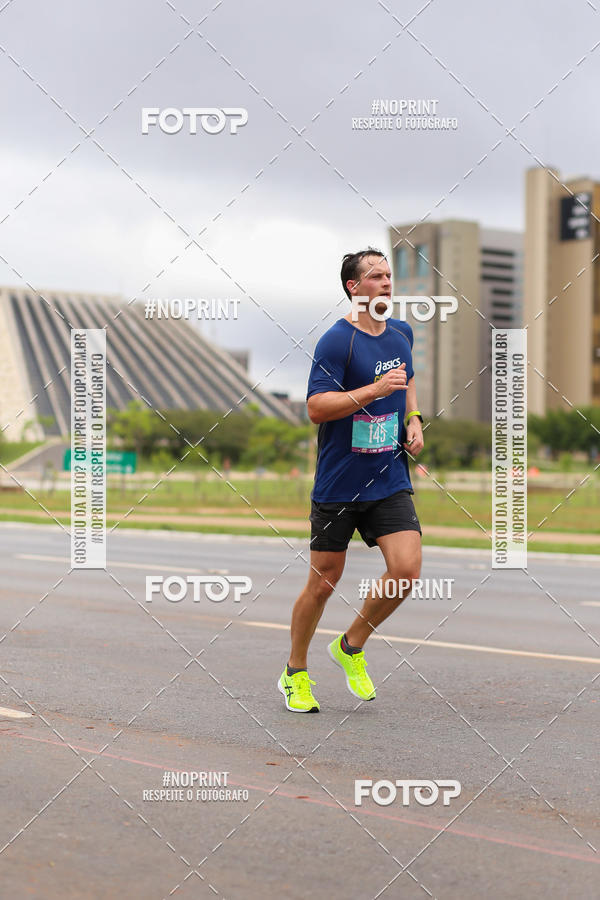 Buy your photos of the eventASICS Golden Run - Bras�lia on Fotop