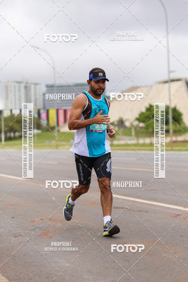 Buy your photos of the eventASICS Golden Run - Bras�lia on Fotop