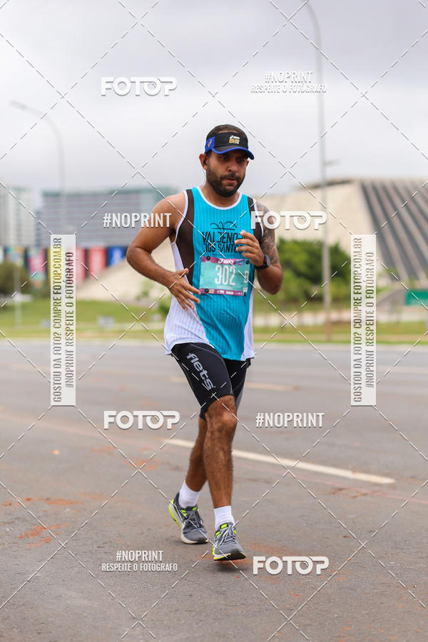 Buy your photos of the eventASICS Golden Run - Bras�lia on Fotop