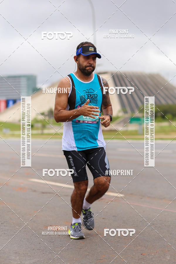 Buy your photos of the eventASICS Golden Run - Bras�lia on Fotop