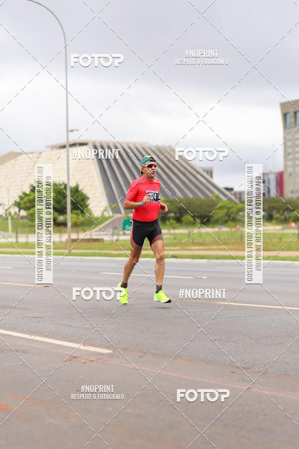 Buy your photos of the eventASICS Golden Run - Bras�lia on Fotop