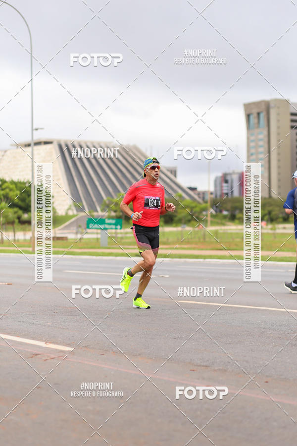 Buy your photos of the eventASICS Golden Run - Bras�lia on Fotop