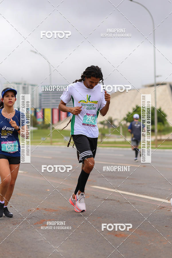 Buy your photos of the eventASICS Golden Run - Bras�lia on Fotop