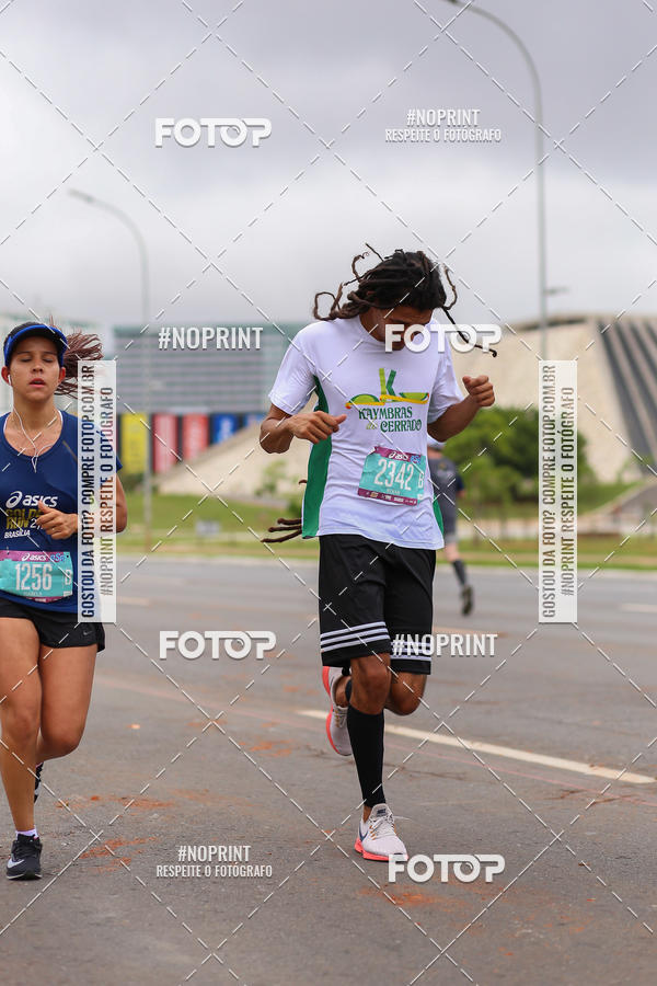 Buy your photos of the eventASICS Golden Run - Bras�lia on Fotop