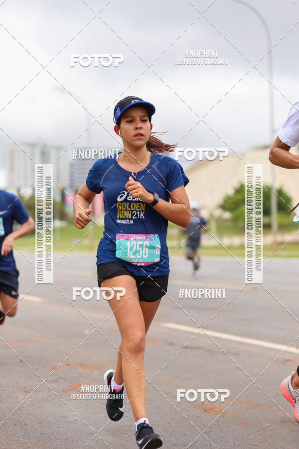 Buy your photos of the eventASICS Golden Run - Bras�lia on Fotop