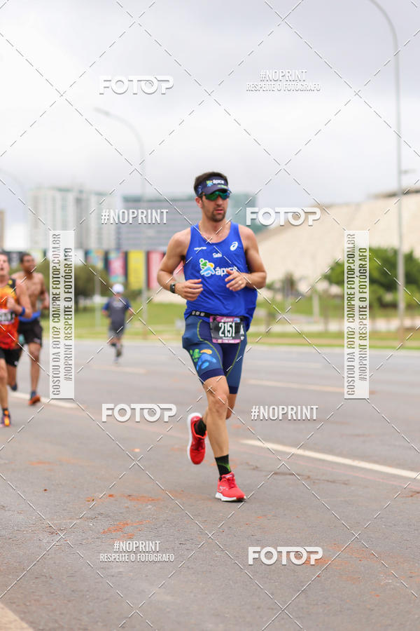 Buy your photos of the eventASICS Golden Run - Bras�lia on Fotop