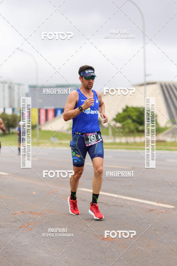 Buy your photos of the eventASICS Golden Run - Bras�lia on Fotop