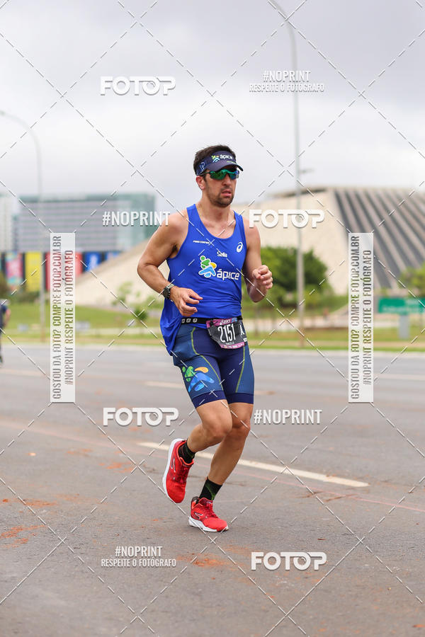 Buy your photos of the eventASICS Golden Run - Bras�lia on Fotop