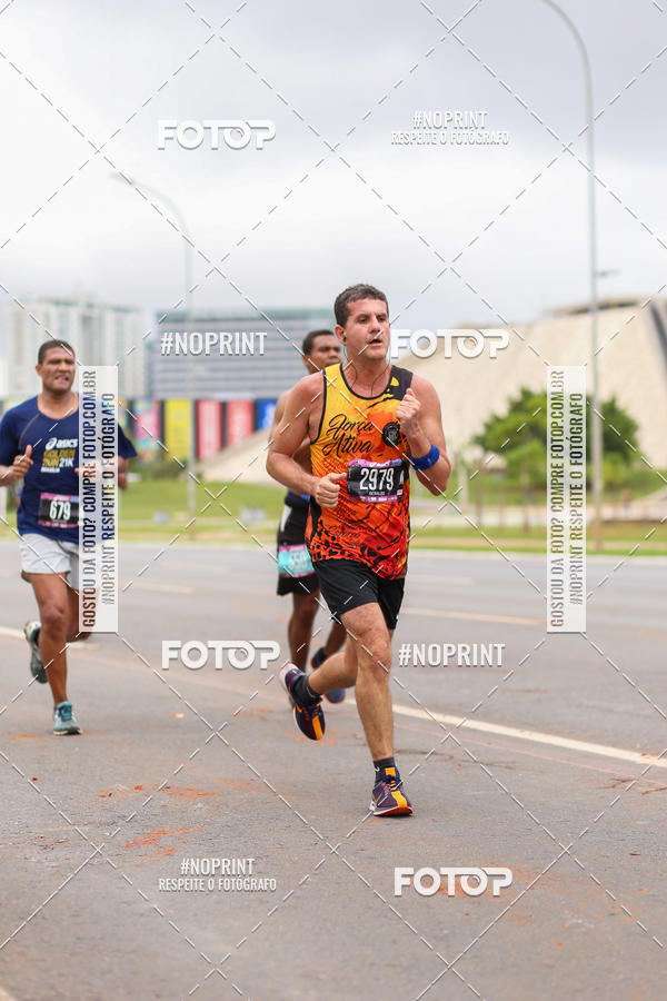 Buy your photos of the eventASICS Golden Run - Bras�lia on Fotop