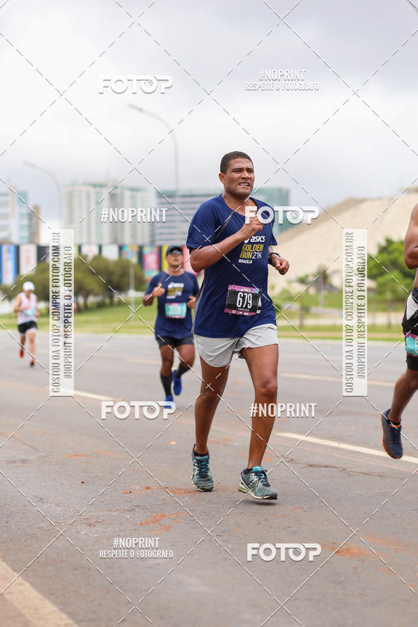 Buy your photos of the eventASICS Golden Run - Bras�lia on Fotop