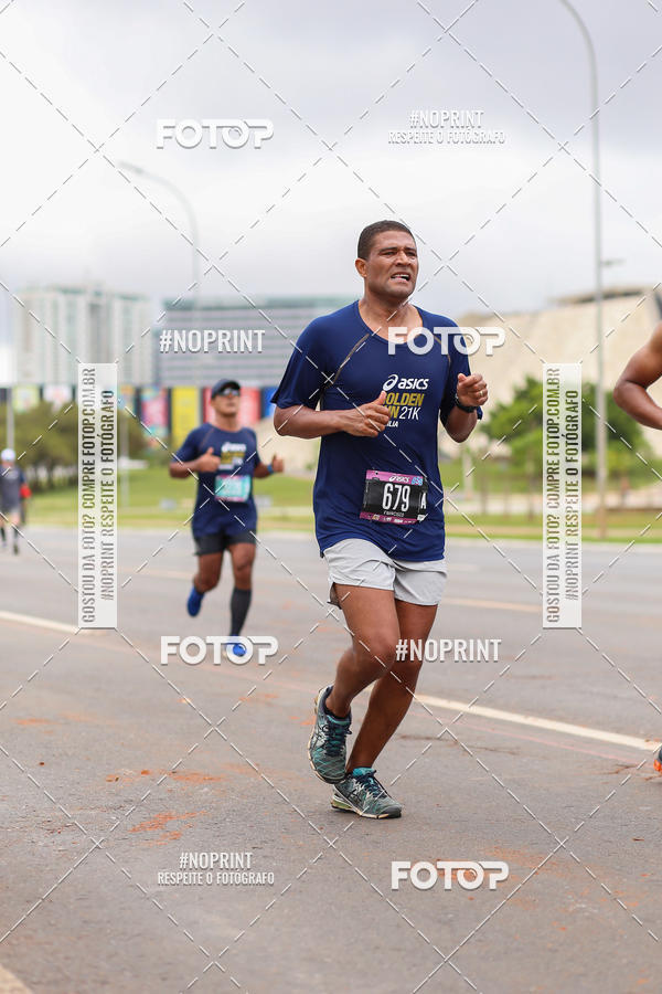 Buy your photos of the eventASICS Golden Run - Bras�lia on Fotop