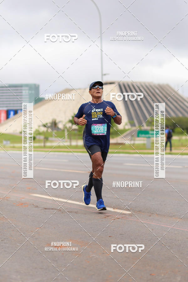Buy your photos of the eventASICS Golden Run - Bras�lia on Fotop