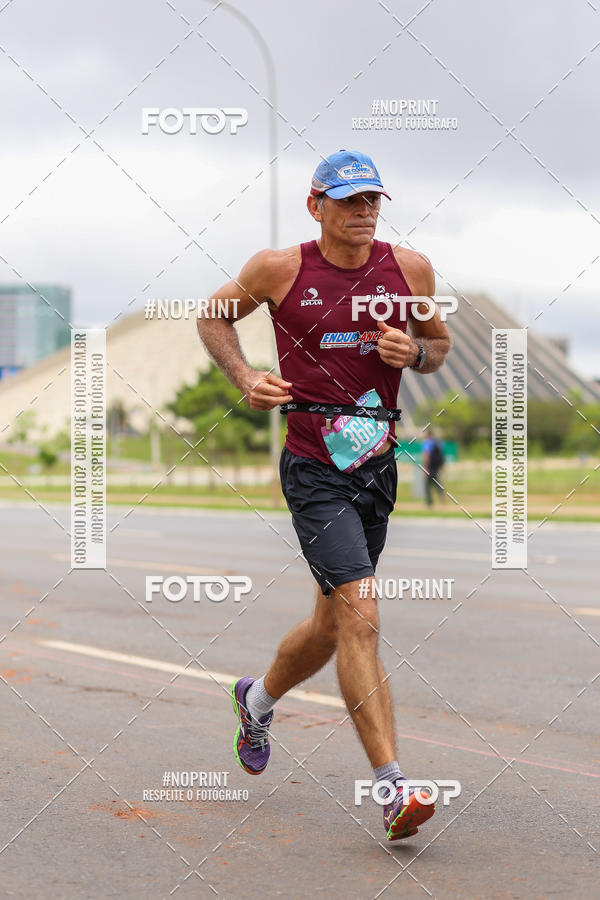 Buy your photos of the eventASICS Golden Run - Bras�lia on Fotop