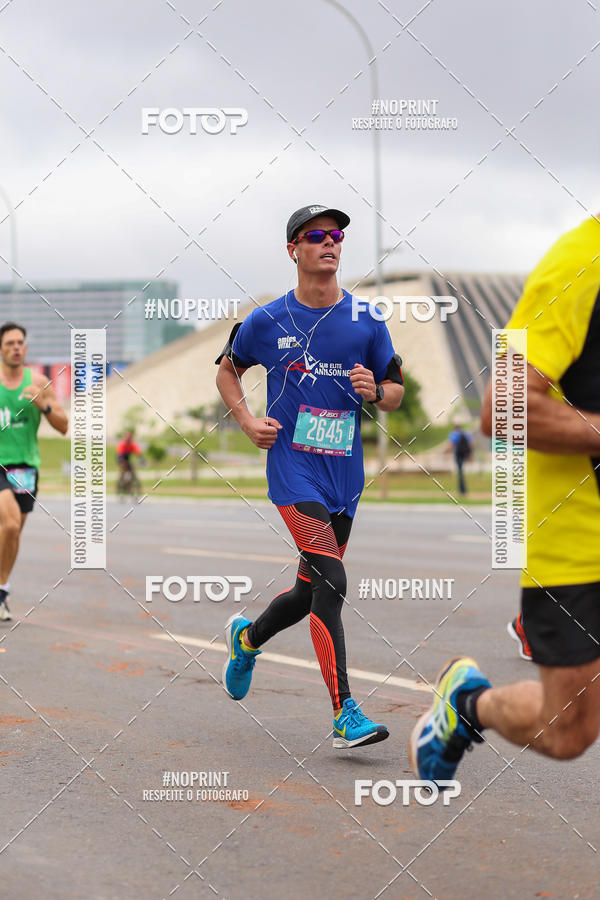 Buy your photos of the eventASICS Golden Run - Bras�lia on Fotop