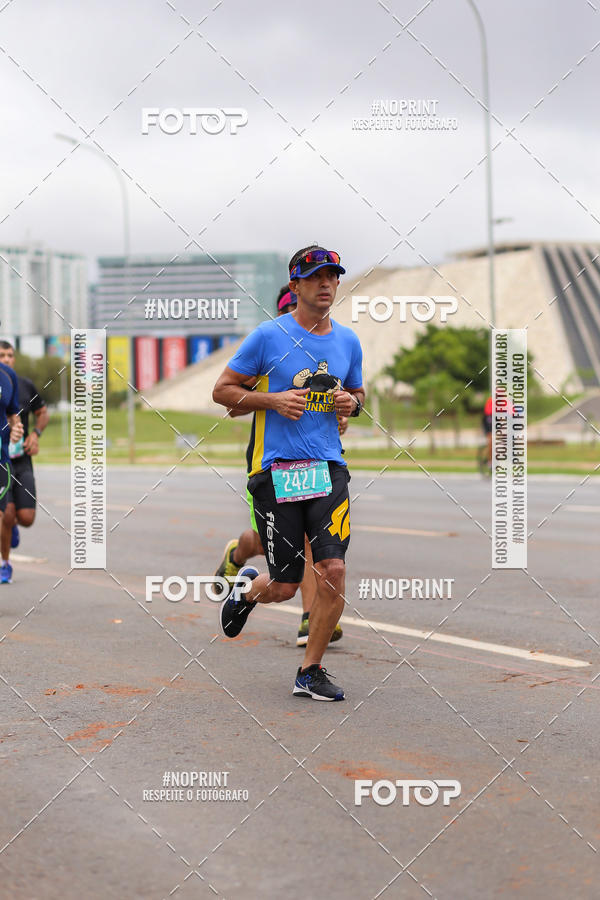 Buy your photos of the eventASICS Golden Run - Bras�lia on Fotop