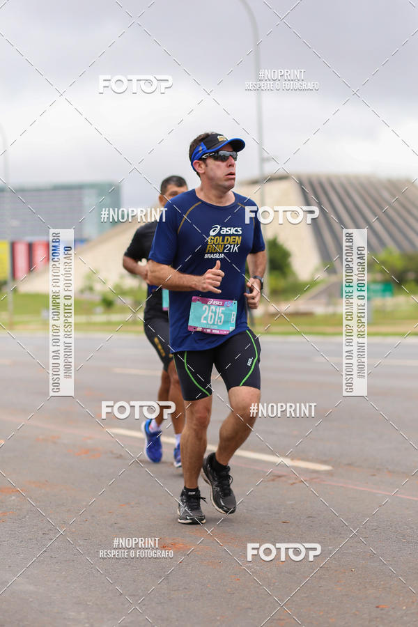 Buy your photos of the eventASICS Golden Run - Bras�lia on Fotop