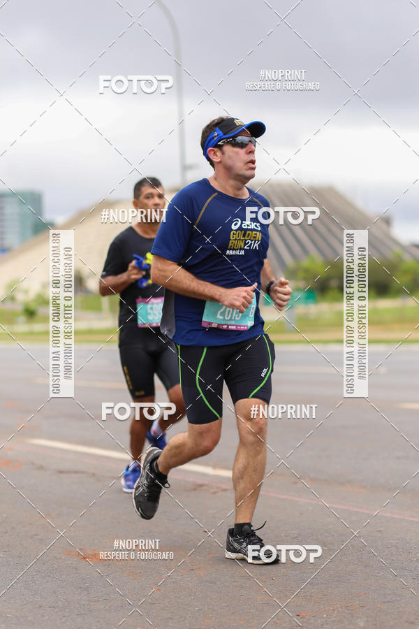 Buy your photos of the eventASICS Golden Run - Bras�lia on Fotop