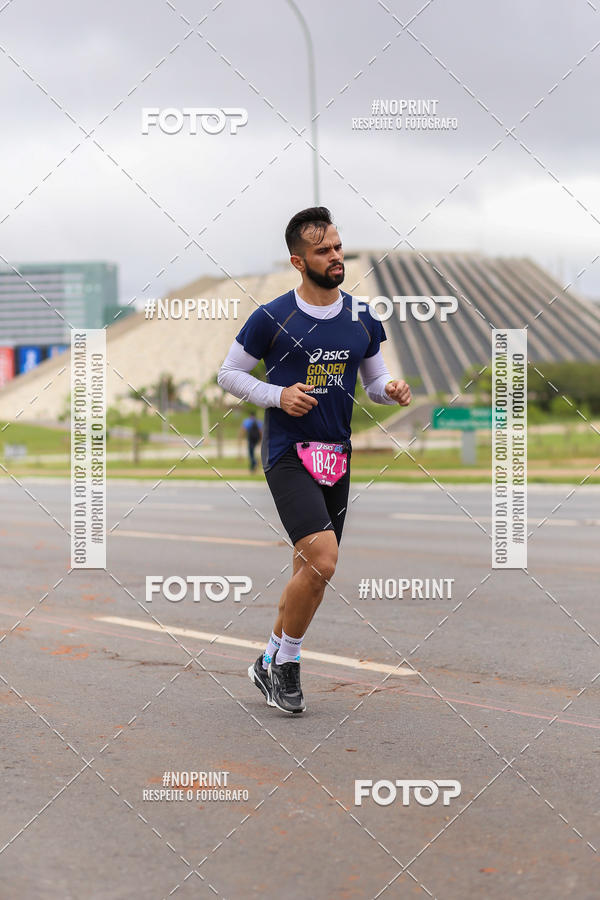 Buy your photos of the eventASICS Golden Run - Bras�lia on Fotop