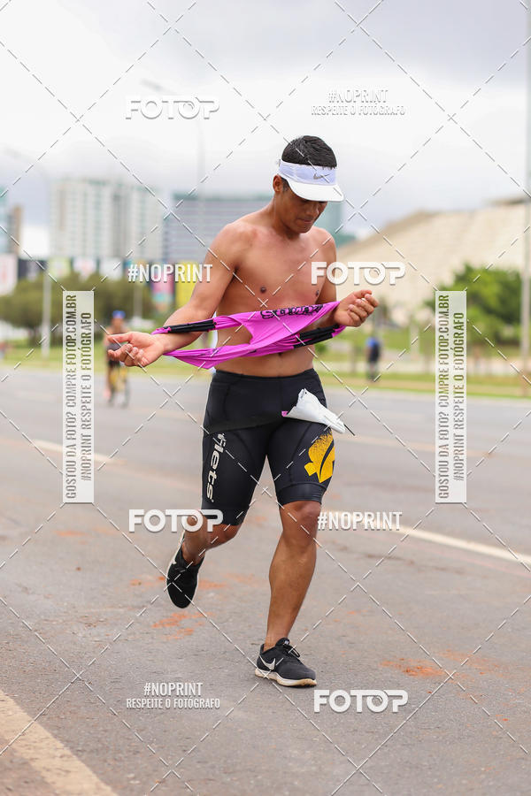 Buy your photos of the eventASICS Golden Run - Bras�lia on Fotop