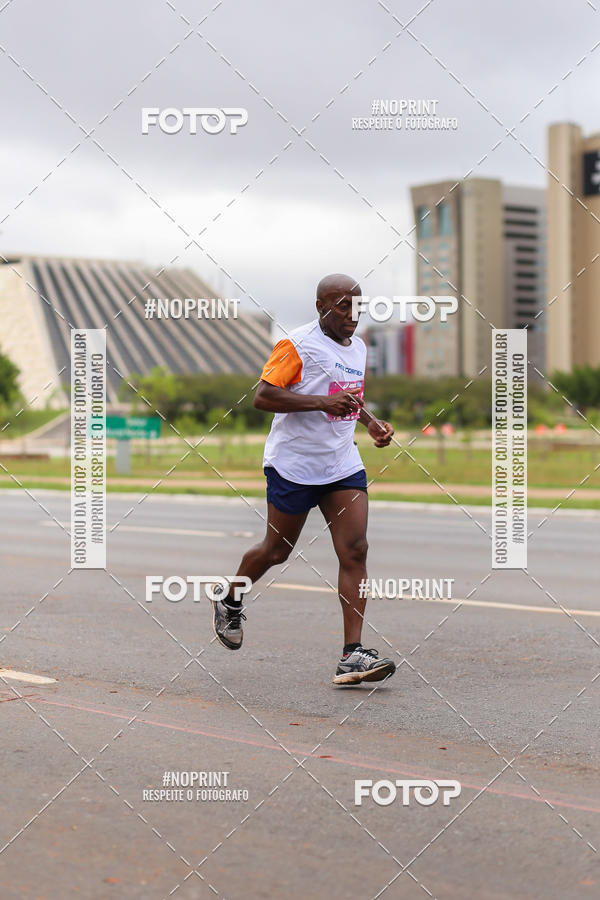 Buy your photos of the eventASICS Golden Run - Bras�lia on Fotop