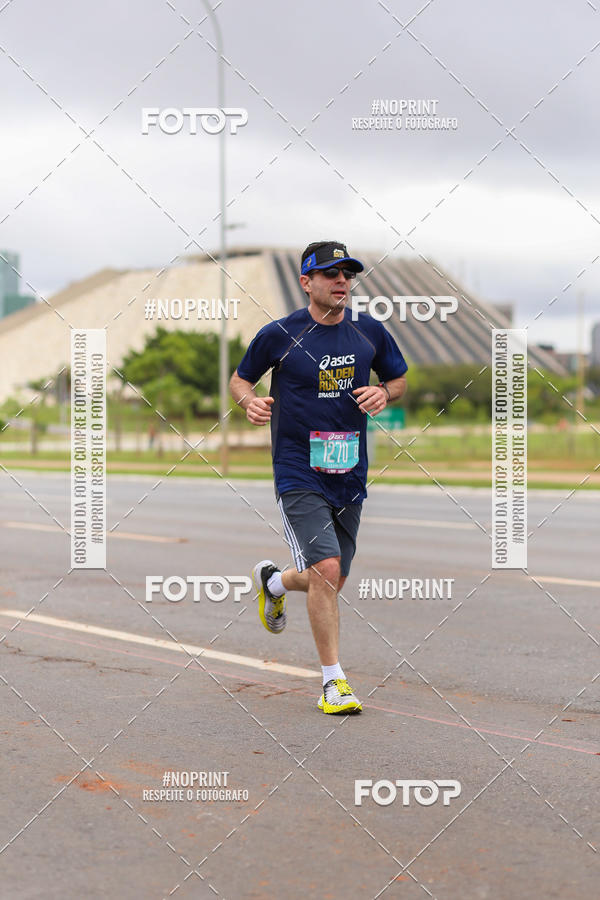 Buy your photos of the eventASICS Golden Run - Bras�lia on Fotop
