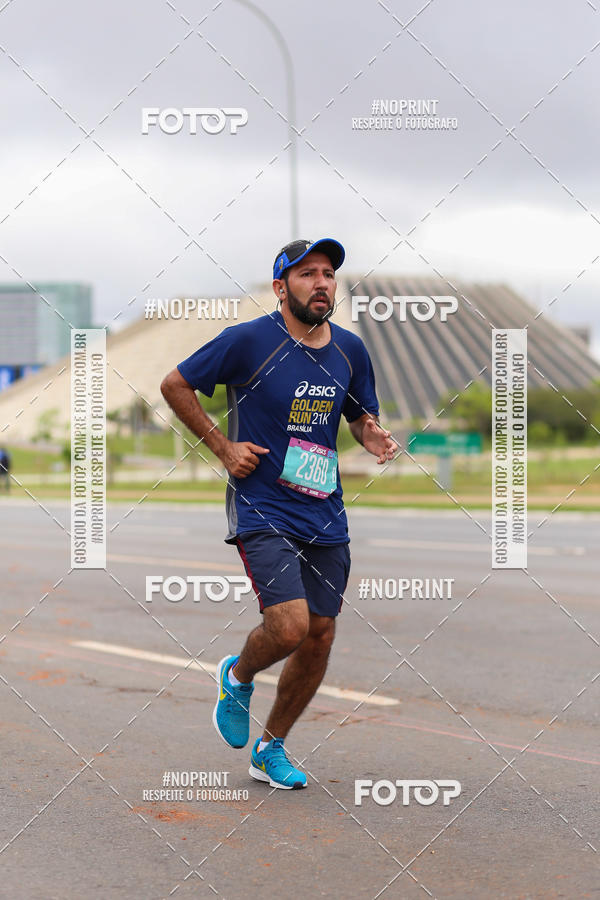 Buy your photos of the eventASICS Golden Run - Bras�lia on Fotop