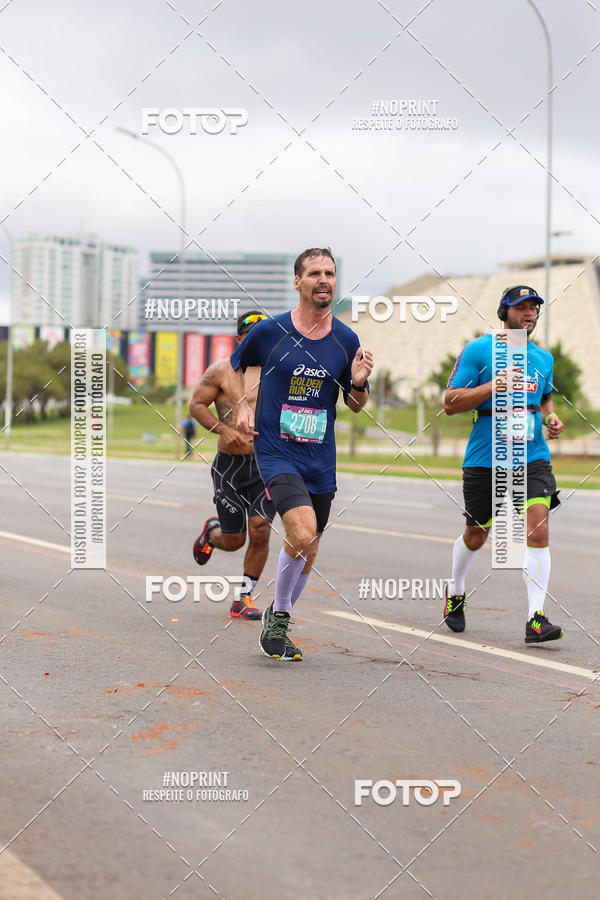 Buy your photos of the eventASICS Golden Run - Bras�lia on Fotop