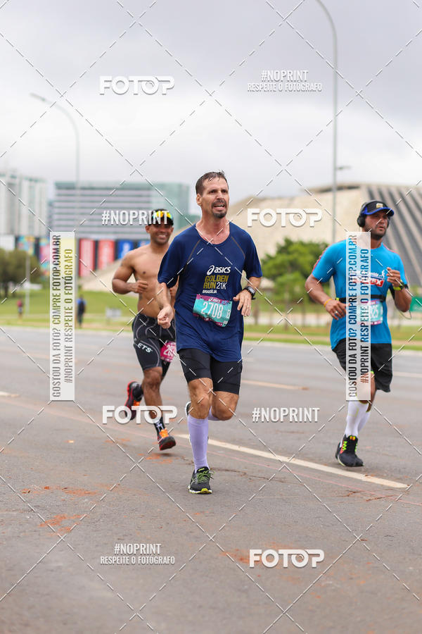 Buy your photos of the eventASICS Golden Run - Bras�lia on Fotop