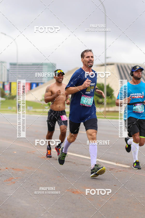 Buy your photos of the eventASICS Golden Run - Bras�lia on Fotop