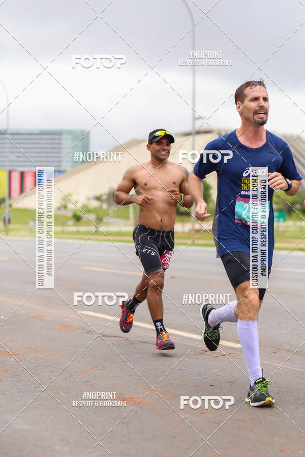 Buy your photos of the eventASICS Golden Run - Bras�lia on Fotop