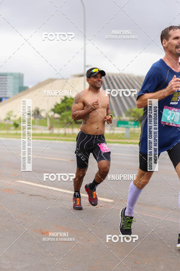 Buy your photos of the eventASICS Golden Run - Bras�lia on Fotop