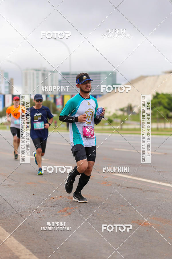 Buy your photos of the eventASICS Golden Run - Bras�lia on Fotop
