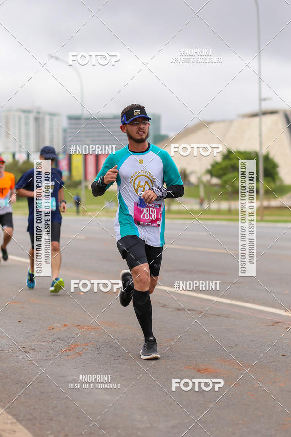 Buy your photos of the eventASICS Golden Run - Bras�lia on Fotop