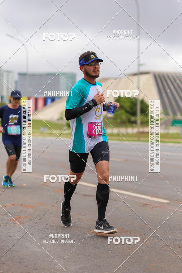Buy your photos of the eventASICS Golden Run - Bras�lia on Fotop