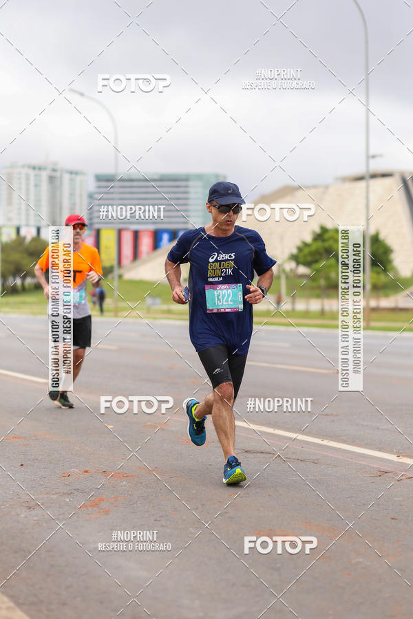 Buy your photos of the eventASICS Golden Run - Bras�lia on Fotop